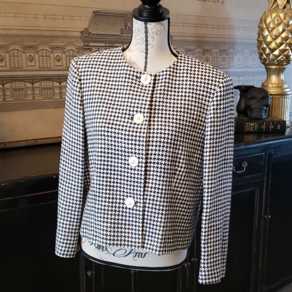 Lauren Ralph Lauren Jackets & Blazers - 🍃🌺  size 14 Ralph Lauren  blazer